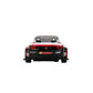 RTR Racing - 1:24 2025 Ford Mustang RTR James Deane Drift Remote Control Car