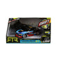 RTR Racing - 1:24 2025 Ford Mustang RTR James Deane Drift Remote Control Car