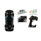 RTR Racing - 1:10 2025 Ford Mustang RTR Vaughn Gittin Jr Drift Remote Control Car