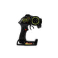 RTR Racing - 1:10 2025 Ford Mustang RTR Vaughn Gittin Jr Drift Remote Control Car