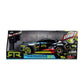 RTR Racing - 1:10 2025 Ford Mustang RTR Vaughn Gittin Jr Drift Remote Control Car