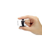 Minecraft - Nano Metalfigs 12-Pack