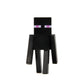 Minecraft - 2.5" Metalfigs 4-Pack (Wave 6)