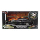 Fast & Furious - 1:24 Dom's 1970 Charger R/T & Brian's 1995 Toyota Supra 2-Pack