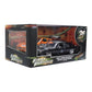 Fast & Furious - 1:24 Dom's 1970 Charger R/T & Brian's 1995 Toyota Supra 2-Pack