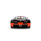 HyperSpec - 1:24 2011 Bugatti Veyron Diecast Vehicle