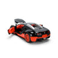 HyperSpec - 1:24 2011 Bugatti Veyron Diecast Vehicle