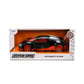 HyperSpec - 1:24 2011 Bugatti Veyron Diecast Vehicle