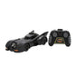 Batman (1989) - 1:24 Batmobile Remote Control Car