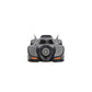 Batman (1989) - 1:24 Batmobile Remote Control Car