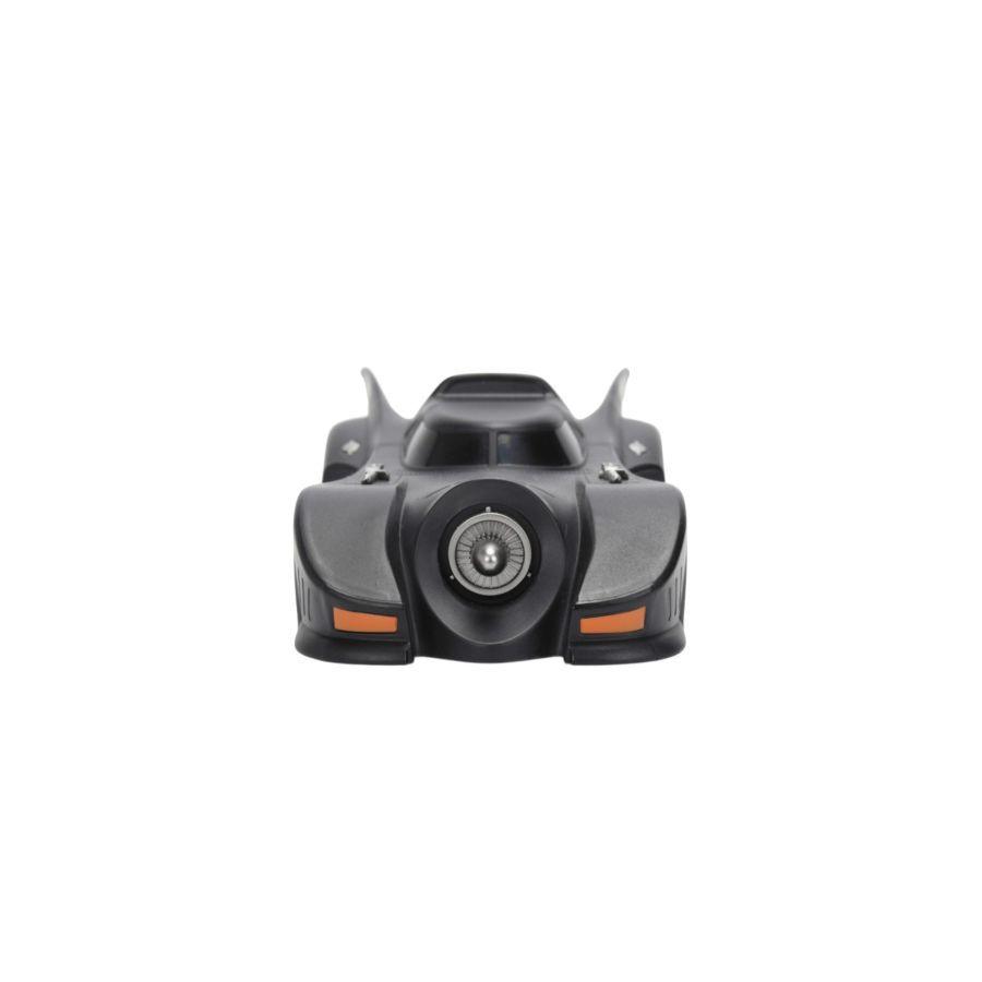 Batman (1989) - 1:24 Batmobile Remote Control Car