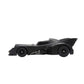 Batman (1989) - 1:24 Batmobile Remote Control Car