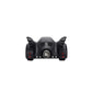 Batman (1989) - 1:24 Batmobile Remote Control Car