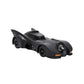 Batman (1989) - 1:24 Batmobile Remote Control Car