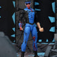 Invincible (TV) - Invincible (Bloody) SDCC Exclusive 1:12 Action Figure