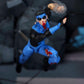 Invincible (TV) - Invincible (Bloody) SDCC Exclusive 1:12 Action Figure
