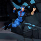 Invincible (TV) - Invincible (Bloody) SDCC Exclusive 1:12 Action Figure