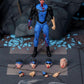 Invincible (TV) - Invincible (Bloody) SDCC Exclusive 1:12 Action Figure