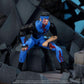 Invincible (TV) - Invincible (Bloody) SDCC Exclusive 1:12 Action Figure