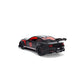 Star Wars - 1:32 Darth Vader 2025 Ford Mustang GTD Diecast Vehicle