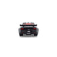Star Wars - 1:32 Darth Vader 2025 Ford Mustang GTD Diecast Vehicle