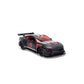 Star Wars - 1:32 Darth Vader 2025 Ford Mustang GTD Diecast Vehicle