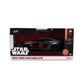 Star Wars - 1:32 Darth Vader 2025 Ford Mustang GTD Diecast Vehicle