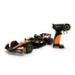 Formula 1 - 1:16 Mclaren Racing Team Remote Control Car