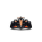 Formula 1 - 1:16 Mclaren Racing Team Remote Control Car