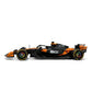 Formula 1 - 1:16 Mclaren Racing Team Remote Control Car