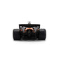 Formula 1 - 1:16 Mclaren Racing Team Remote Control Car
