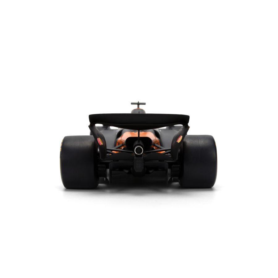 Formula 1 - 1:16 Mclaren Racing Team Remote Control Car