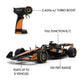 Formula 1 - 1:16 Mclaren Racing Team Remote Control Car