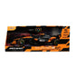 Formula 1 - 1:16 Mclaren Racing Team Remote Control Car