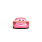 Pink Slips - 1:24 Cars Lightning McQueen Diecast Vehicle