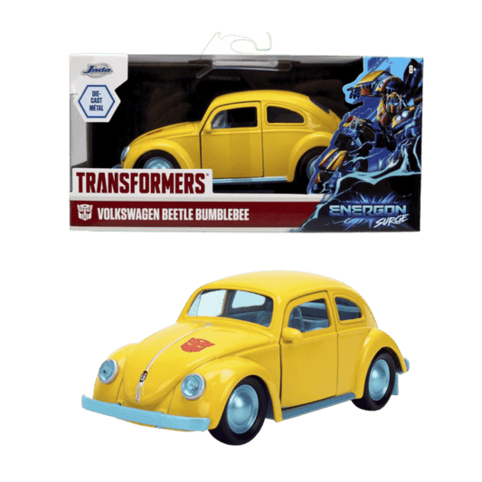 Flintstones - 1:32 Flintmobile Diecast Vehicle