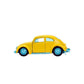 Transformers - 1:32 Bumblebee VW Beetle (Energon Surge) Diecast Vehicle