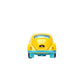 Transformers - 1:32 Bumblebee VW Beetle (Energon Surge) Diecast Vehicle