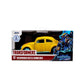 Transformers - 1:32 Bumblebee VW Beetle (Energon Surge) Diecast Vehicle