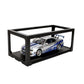 Fast & Furious - 1:18 1999 Nissan Skyline GT-R (R34)