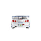 Fast & Furious - 1:18 1999 Nissan Skyline GT-R (R34)