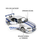 Fast & Furious - 1:18 1999 Nissan Skyline GT-R (R34)