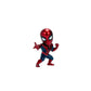 Spider-Man: Brand New Day - Spiderman Metalfig 4-Pack