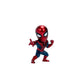 Spider-Man: Brand New Day - Spiderman Metalfig 4-Pack
