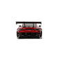 HyperSpec - 1:24 Porsche 911 GT3 (992) (Candy Red) Diecast Vehicle