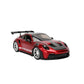 HyperSpec - 1:24 Porsche 911 GT3 (992) (Candy Red) Diecast Vehicle