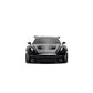HyperSpec - 1:24 Porsche 911 GT3 (992) (Gloss Black) Diecast Vehicle