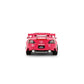 Fast & Furious - 1:24 Honda S2000 with Suki Figure