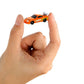 Fast & Furious - Nano Vehicle 24-Day Advent Calendar