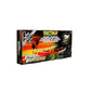 Fast & Furious - Nano Vehicle 24-Day Advent Calendar